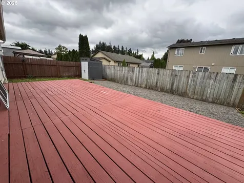 15503 NE 84th Street Vancouver WA 98682