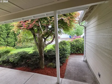 15503 NE 84th Street Vancouver WA 98682