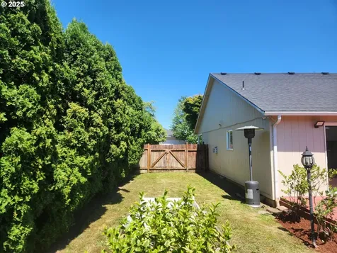 15503 NE 84th Street Vancouver WA 98682