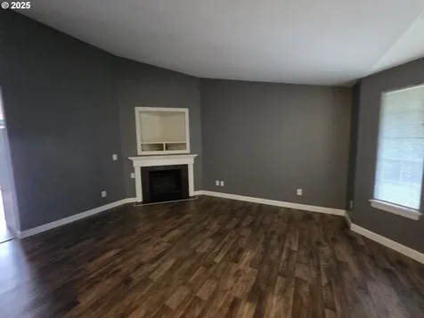 15503 NE 84th Street Vancouver WA 98682