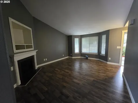 15503 NE 84th Street Vancouver WA 98682