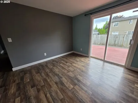 15503 NE 84th Street Vancouver WA 98682