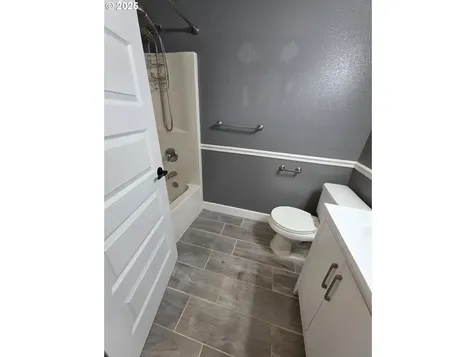 15503 NE 84th Street Vancouver WA 98682