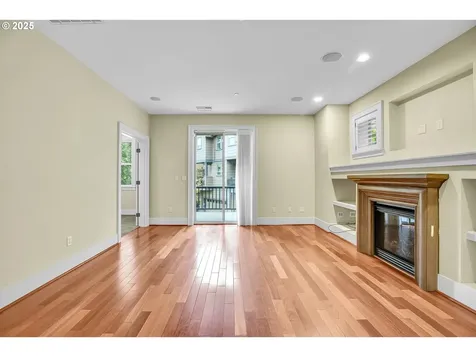 10441 SW Windwood Way Portland OR 97225