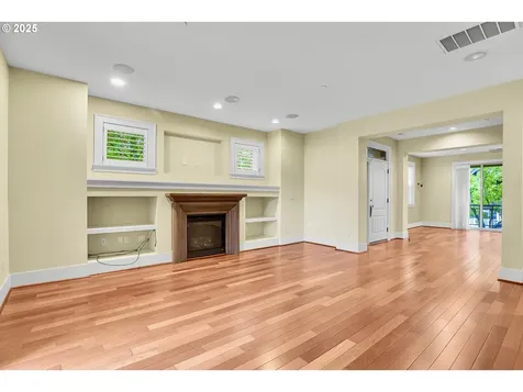 10441 SW Windwood Way Portland OR 97225