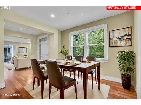 10441 SW Windwood Way Portland OR 97225