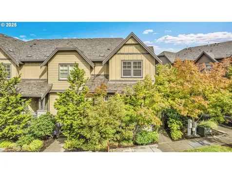 10441 SW Windwood Way Portland OR 97225