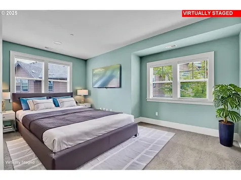 10441 SW Windwood Way Portland OR 97225