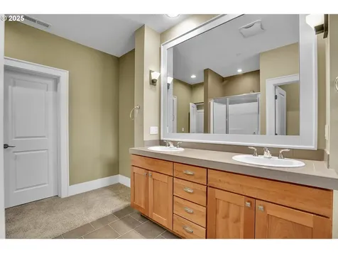10441 SW Windwood Way Portland OR 97225