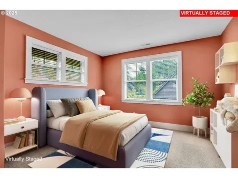 10441 SW Windwood Way Portland OR 97225
