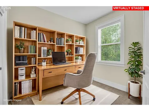 10441 SW Windwood Way Portland OR 97225
