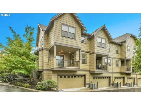 10441 SW Windwood Way Portland OR 97225