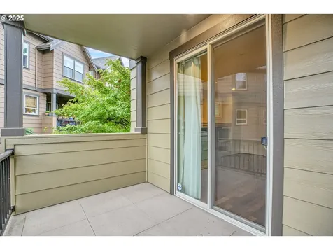 10441 SW Windwood Way Portland OR 97225
