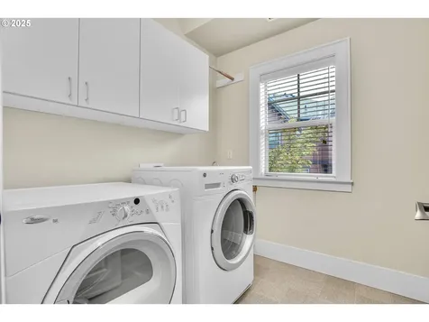 10441 SW Windwood Way Portland OR 97225