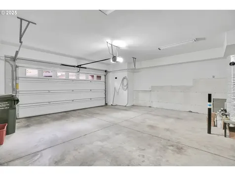 10441 SW Windwood Way Portland OR 97225