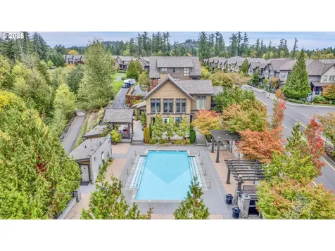 10441 SW Windwood Way Portland OR 97225