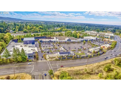 10441 SW Windwood Way Portland OR 97225