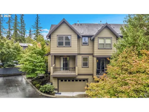 10441 SW Windwood Way Portland OR 97225