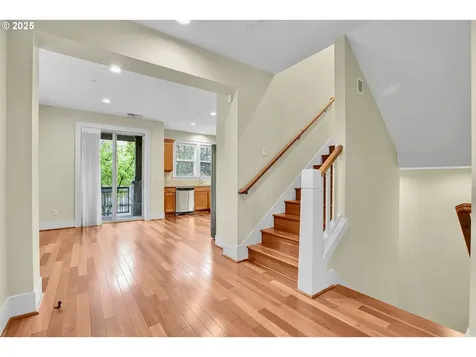 10441 SW Windwood Way Portland OR 97225