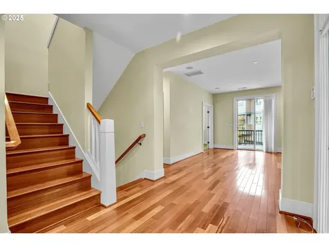 10441 SW Windwood Way Portland OR 97225