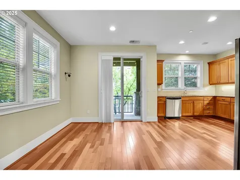 10441 SW Windwood Way Portland OR 97225