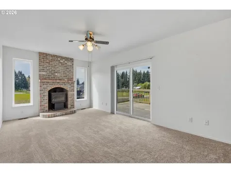 13000 NE 66th Avenue Vancouver WA 98686