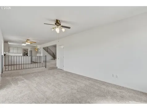 13000 NE 66th Avenue Vancouver WA 98686