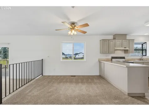 13000 NE 66th Avenue Vancouver WA 98686