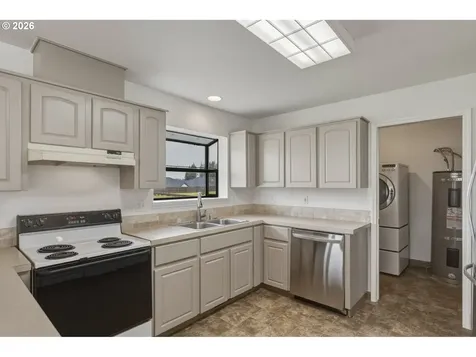 13000 NE 66th Avenue Vancouver WA 98686
