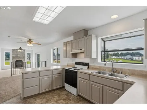 13000 NE 66th Avenue Vancouver WA 98686