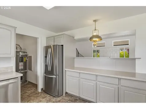 13000 NE 66th Avenue Vancouver WA 98686