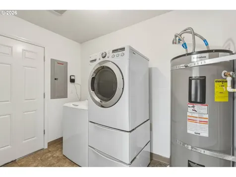 13000 NE 66th Avenue Vancouver WA 98686