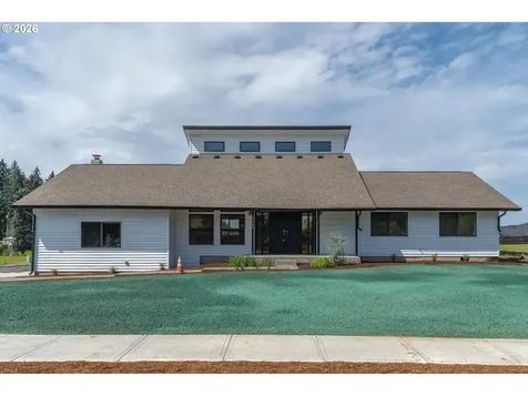 13000 NE 66th Avenue Vancouver WA 98686