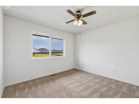 13000 NE 66th Avenue Vancouver WA 98686