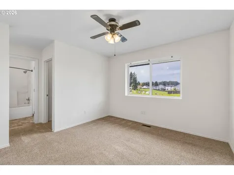 13000 NE 66th Avenue Vancouver WA 98686