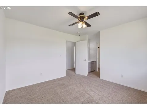 13000 NE 66th Avenue Vancouver WA 98686