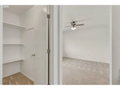 13000 NE 66th Avenue Vancouver WA 98686