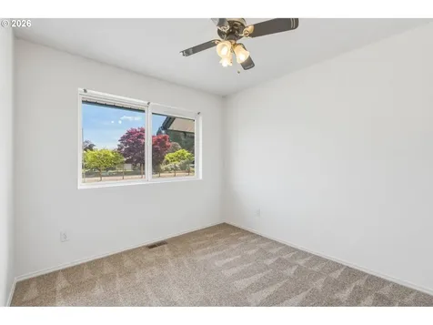 13000 NE 66th Avenue Vancouver WA 98686
