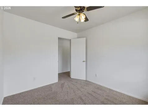 13000 NE 66th Avenue Vancouver WA 98686