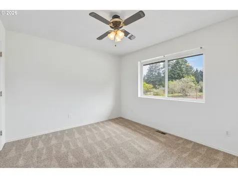 13000 NE 66th Avenue Vancouver WA 98686