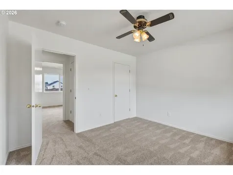13000 NE 66th Avenue Vancouver WA 98686