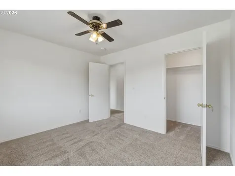 13000 NE 66th Avenue Vancouver WA 98686