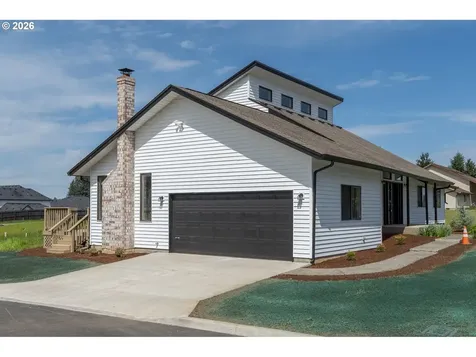 13000 NE 66th Avenue Vancouver WA 98686