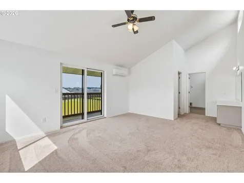 13000 NE 66th Avenue Vancouver WA 98686