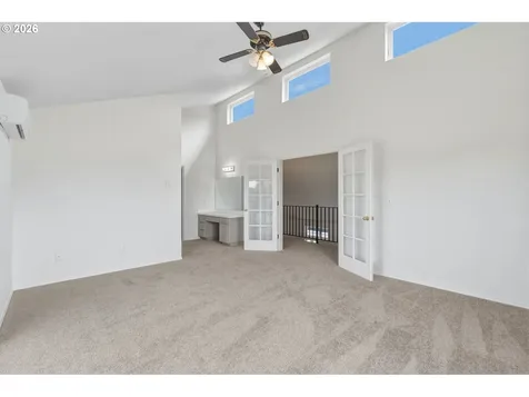 13000 NE 66th Avenue Vancouver WA 98686
