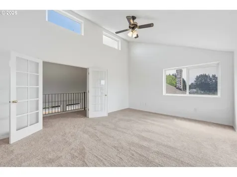 13000 NE 66th Avenue Vancouver WA 98686