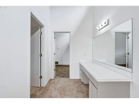 13000 NE 66th Avenue Vancouver WA 98686