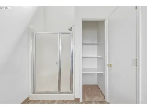 13000 NE 66th Avenue Vancouver WA 98686
