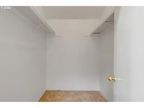 13000 NE 66th Avenue Vancouver WA 98686