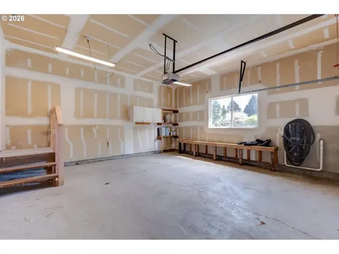 13000 NE 66th Avenue Vancouver WA 98686